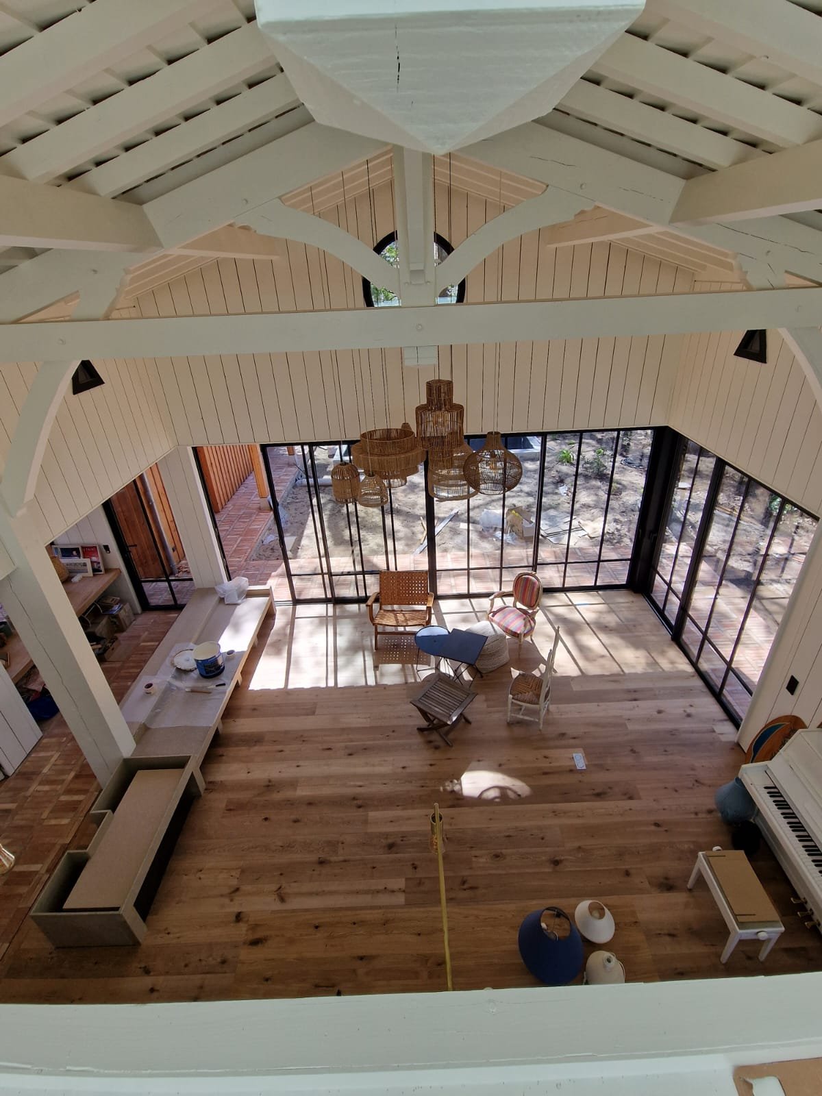 Avenue des Gemmeurs - Photo 1